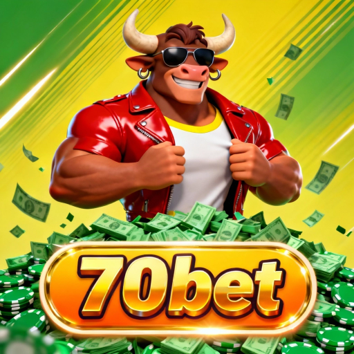 70bet