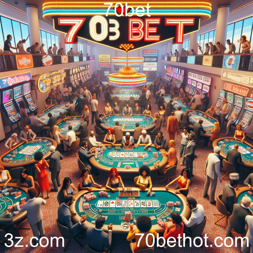 Jogos de Mesa: Uma Jornada de Diversão e Estratégia